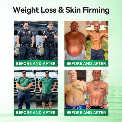 Official AUS Store 🇦🇺  | 🧑‍⚕️🩺 𝐆𝐞𝐞𝐋𝐞𝐦𝐨𝐧® Moringa · Berberine × NAD+ 𝟏𝟎-𝐢𝐧-𝟏 𝐀𝐝𝐯𝐚𝐧𝐜𝐞𝐝 𝐍𝐚𝐧𝐨 𝐌𝐢𝐜𝐫𝐨𝐧𝐞𝐞𝐝𝐥𝐞 𝐏𝐚𝐭𝐜𝐡 — 𝐎𝐧𝐜𝐞 𝐃𝐚𝐢𝐥𝐲, 𝐕𝐢𝐬𝐢𝐛𝐥𝐞 𝐑𝐞𝐬𝐮𝐥𝐭𝐬 𝐢𝐧 𝟕 𝐃𝐚𝐲𝐬