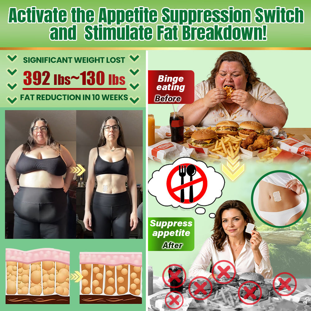 [𝟐𝟎𝟐𝟔 𝐍𝐞𝐰 & 𝐔𝐩𝐠𝐫𝐚𝐝𝐞𝐝: 𝟖𝟎% 𝐎𝐅𝐅] 🩺𝐃𝐑.𝐇𝐎𝐍𝐎𝐑® 𝐋𝐲𝐦𝐩𝐡𝐚𝐭𝐢𝐜 𝐃𝐫𝐚𝐢𝐧𝐚𝐠𝐞 𝐒𝐥𝐢𝐦𝐦𝐢𝐧𝐠 𝐍𝐚𝐧𝐨-𝐌𝐢𝐜𝐫𝐨𝐧𝐞𝐞𝐝𝐥𝐞 𝐏𝐚𝐭𝐜𝐡: 𝐔𝐥𝐭𝐫𝐚-𝐏𝐨𝐭𝐞𝐧𝐭 𝟓× 𝐅𝐨𝐫𝐦𝐮𝐥𝐚 𝐰𝐢𝐭𝐡 𝐋𝐢𝐩𝐨𝐥𝐲𝐭𝐢𝐜 𝐏𝐞𝐩𝐭𝐢𝐝𝐞 𝐂𝐨𝐦𝐩𝐥𝐞𝐱 — 𝐒𝐮𝐩𝐩𝐨𝐫𝐭𝐬 𝐖𝐞𝐢𝐠𝐡𝐭 𝐋𝐨𝐬𝐬 & 𝐋𝐲𝐦𝐩𝐡𝐚𝐭𝐢𝐜 𝐅𝐥𝐨𝐰 — 𝐏𝐥𝐮𝐬 𝐉𝐨𝐢𝐧𝐭 𝐑𝐞𝐥𝐢𝐞𝐟, 𝐁𝐞𝐭𝐭𝐞𝐫 𝐒𝐥𝐞𝐞𝐩 & 𝐌𝐞𝐧𝐭𝐚𝐥 𝐂𝐥𝐚𝐫𝐢𝐭𝐲.