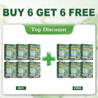 𝐎𝐟𝐟𝐢𝐜𝐢𝐚𝐥 𝐔𝐒 𝐒𝐭𝐨𝐫𝐞 🇺🇸  | 🧑‍⚕️🩺 𝐆𝐞𝐞𝐋𝐞𝐦𝐨𝐧® Moringa · Berberine × NAD+ 𝟏𝟎-𝐢𝐧-𝟏 𝐀𝐝𝐯𝐚𝐧𝐜𝐞𝐝 𝐍𝐚𝐧𝐨 𝐌𝐢𝐜𝐫𝐨𝐧𝐞𝐞𝐝𝐥𝐞 𝐏𝐚𝐭𝐜𝐡 — 𝐎𝐧𝐜𝐞 𝐃𝐚𝐢𝐥𝐲, 𝐕𝐢𝐬𝐢𝐛𝐥𝐞 𝐑𝐞𝐬𝐮𝐥𝐭𝐬 𝐢𝐧 𝟕 𝐃𝐚𝐲𝐬