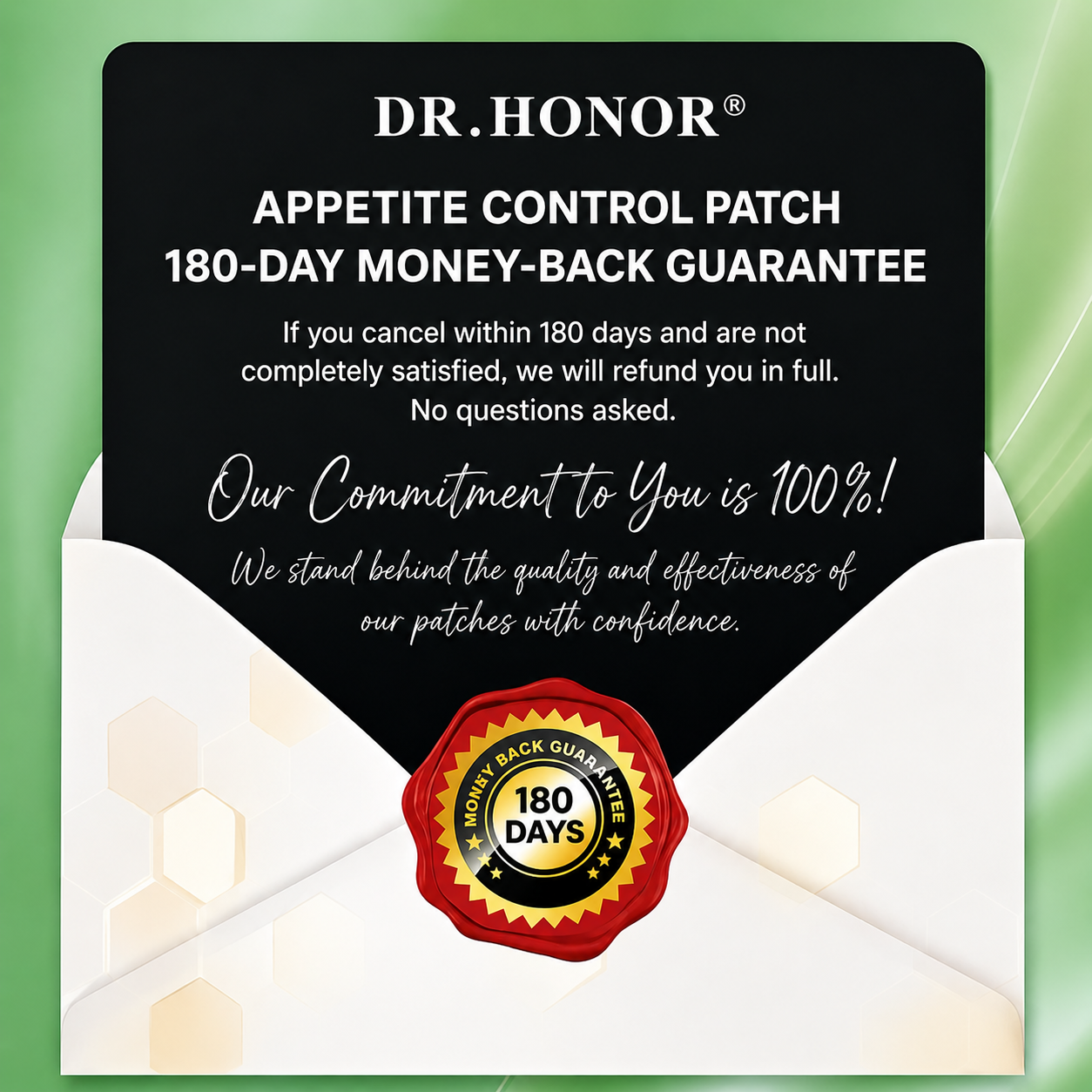 👩‍⚕️ 𝐃𝐑.𝐇𝐎𝐍𝐎𝐑®